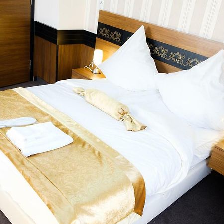 Hotel Im Anker Hannoversch Münden Екстериор снимка